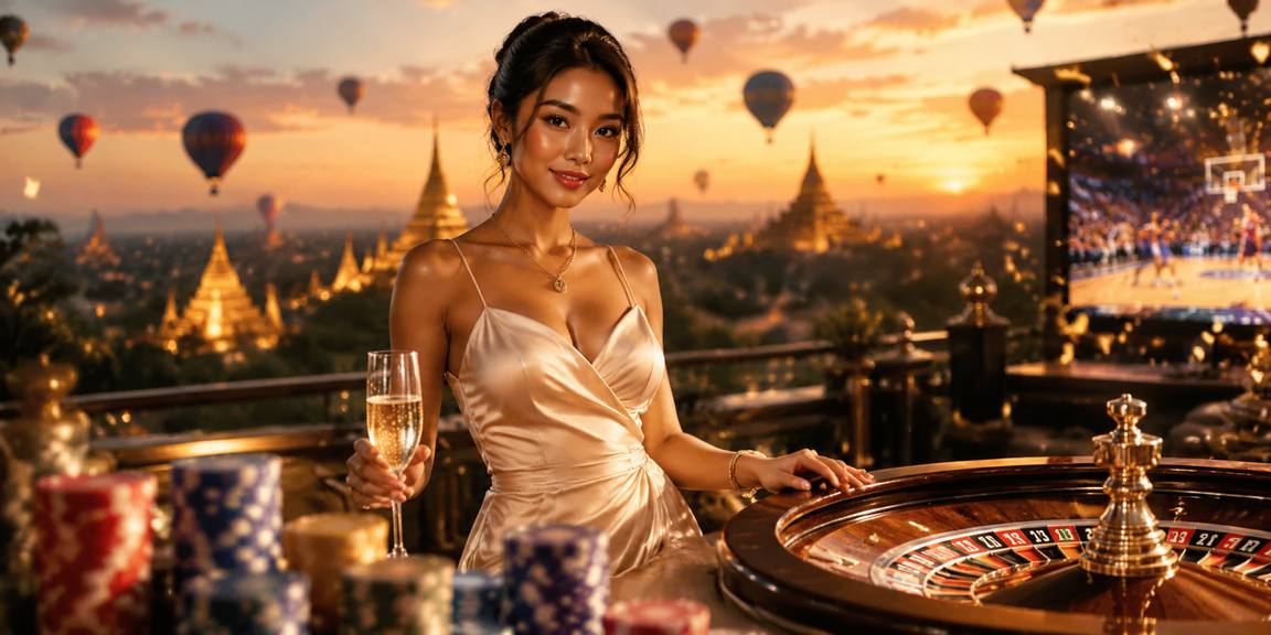 shan789app အားကစားူးလောင်း မြန်