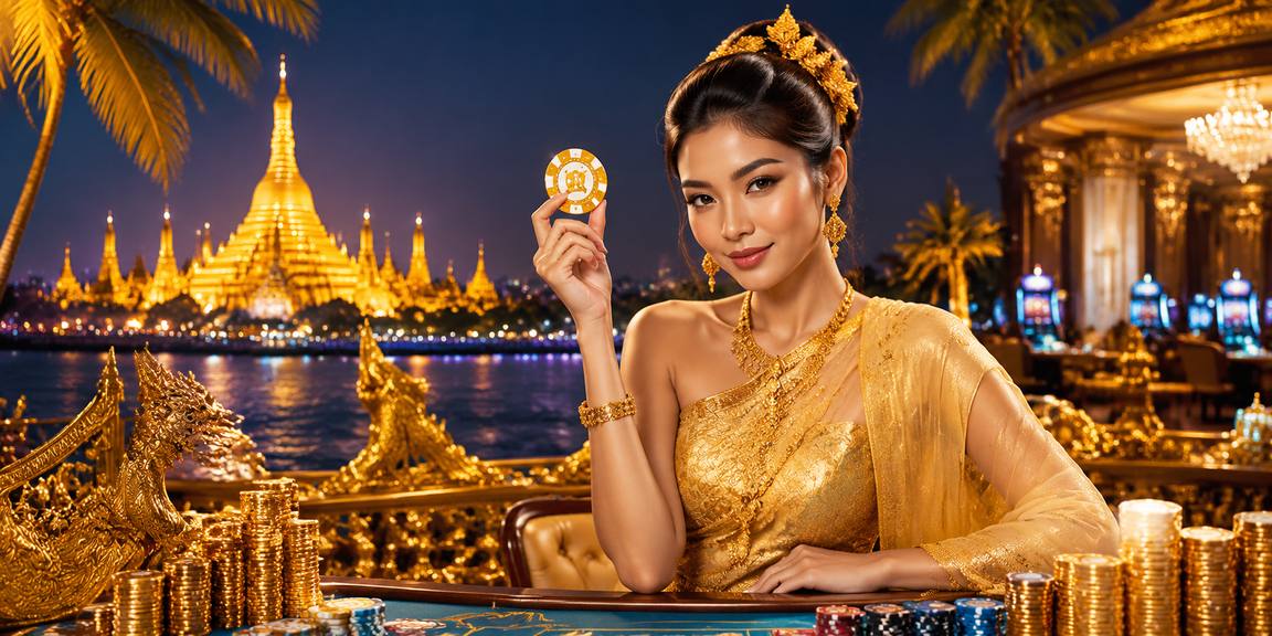 shan789app mobile gaming
