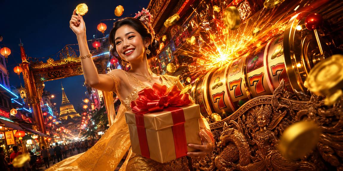 shan789app KBZPay အထူးကမ်းလှမ်းမှု