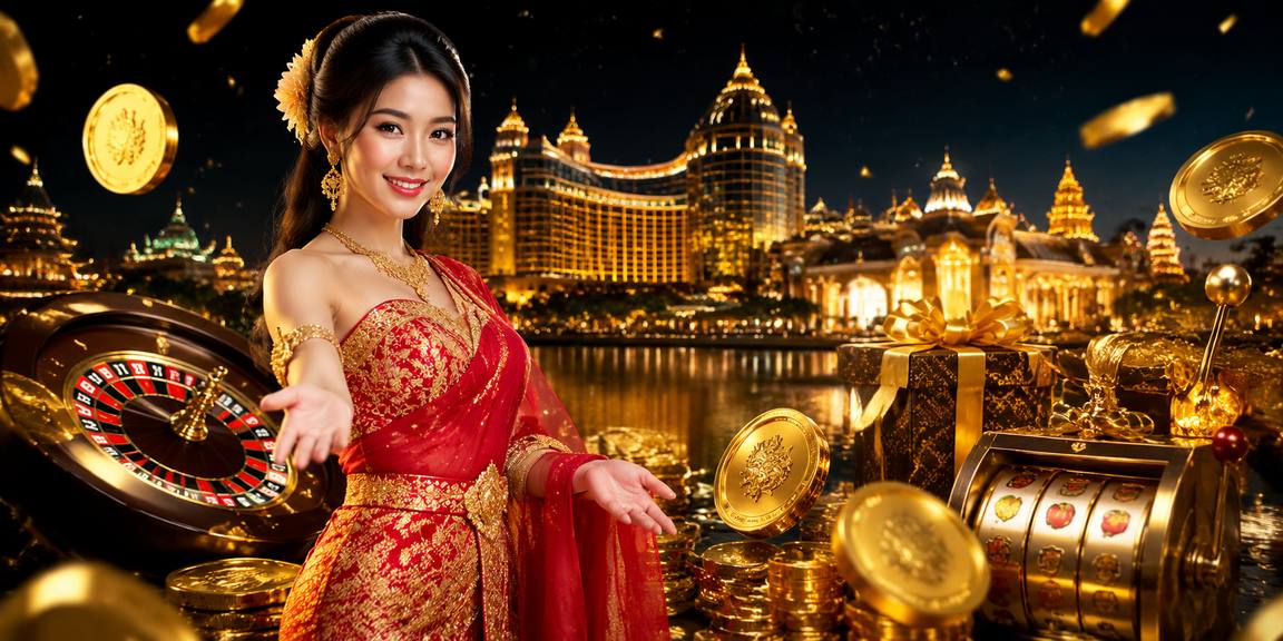 shan789app ဒေသခံ ပိုက်ဆံအိတ် ကမ်းလှမ်းမှု