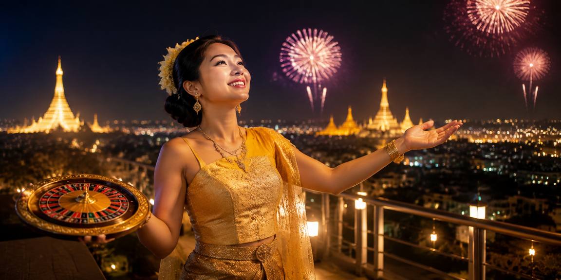 shan789app တိုက်ရိုက်ကာစီနို