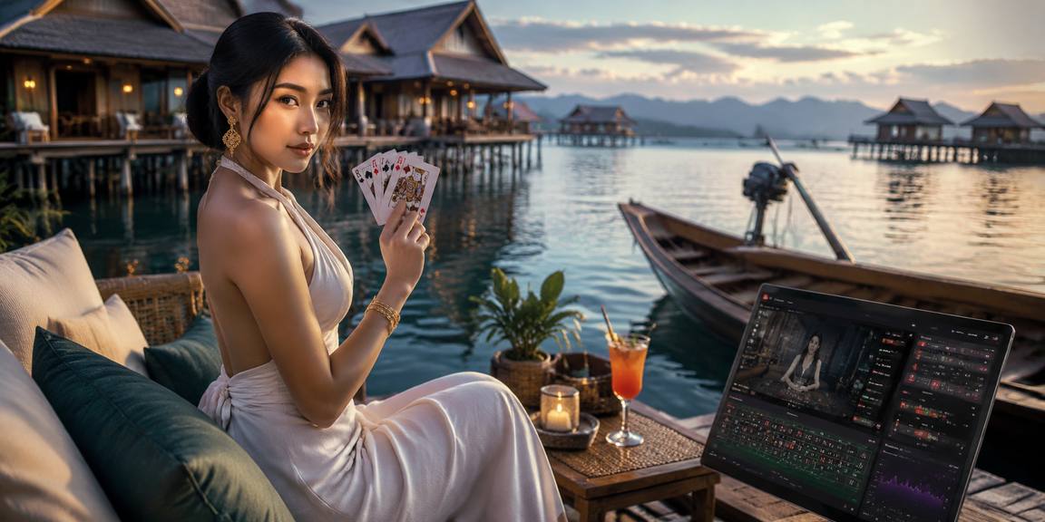 shan789app mobile gaming